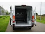 Peugeot Boxer 335 2.2 BlueHDi 140 L3H2 Premium DC Dubbele cabine |6-persoons |Airco |Camera |Cruise |3500 KG |EURO6D |Carplay |Twincab |Nieuw |Direct leverbaar