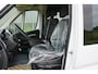 Peugeot Boxer 335 2.2 BlueHDi 140 L3H2 Premium DC Dubbele cabine |6-persoons |Airco |Camera |Cruise |3500 KG |EURO6D |Carplay |Twincab |Nieuw |Direct leverbaar