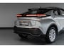 Toyota C-HR / C-HR+ 1.8 Hybrid 140 Active Adaptief Cruise Camera