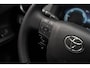 Toyota C-HR / C-HR+ 1.8 Hybrid 140 Active Adaptief Cruise Camera
