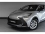 Toyota C-HR / C-HR+ 1.8 Hybrid 140 Active Adaptief Cruise Camera