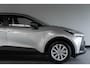Toyota C-HR / C-HR+ 1.8 Hybrid 140 Active Adaptief Cruise Camera