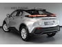 Toyota C-HR / C-HR+ 1.8 Hybrid 140 Active Adaptief Cruise Camera