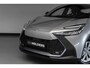 Toyota C-HR / C-HR+ 1.8 Hybrid 140 Active Adaptief Cruise Camera