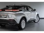 Toyota C-HR / C-HR+ 1.8 Hybrid 140 Active Adaptief Cruise Camera