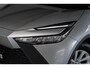 Toyota C-HR / C-HR+ 1.8 Hybrid 140 Active Adaptief Cruise Camera