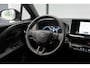 Toyota C-HR / C-HR+ 1.8 Hybrid 140 Active Adaptief Cruise Camera