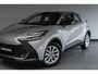 Toyota C-HR / C-HR+ 1.8 Hybrid 140 Active Adaptief Cruise Camera