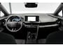 Toyota C-HR / C-HR+ 1.8 Hybrid 140 Active Adaptief Cruise Camera