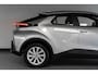 Toyota C-HR / C-HR+ 1.8 Hybrid 140 Active Adaptief Cruise Camera