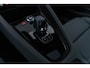 Polestar 2 Standard Range Single Motor 63kWh | Adaptieve Cruise control | 360 camera | Elektrische stoelverstelling | Google Maps navigatie | Apple Carplay / Android Auto | Stoelverwarming | Stuurverwarming |