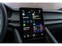 Polestar 2 Standard Range Single Motor 63kWh | Adaptieve Cruise control | 360 camera | Elektrische stoelverstelling | Google Maps navigatie | Apple Carplay / Android Auto | Stoelverwarming | Stuurverwarming |