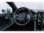 Polestar 2 Standard Range Single Motor 63kWh | Adaptieve Cruise control | 360 camera | Elektrische stoelverstelling | Google Maps navigatie | Apple Carplay / Android Auto | Stoelverwarming | Stuurverwarming |