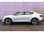 Polestar 2 Standard Range Single Motor 63kWh | Adaptieve Cruise control | 360 camera | Elektrische stoelverstelling | Google Maps navigatie | Apple Carplay / Android Auto | Stoelverwarming | Stuurverwarming |