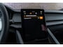 Polestar 2 Standard Range Single Motor 63kWh | Adaptieve Cruise control | 360 camera | Elektrische stoelverstelling | Google Maps navigatie | Apple Carplay / Android Auto | Stoelverwarming | Stuurverwarming |