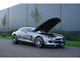 Mercedes-Benz SLS Coupé 6.3 AMG |Alubeam Silver |2.217 KM |1e eigenaar |Nieuwstaat |6,3 liter V8 |Duitse auto met historie |Achteruitrijcamera |Bang & Olufsen | VOL VOL OPTIE S | Een droom voor liefhebbers |