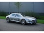 Mercedes-Benz SLS Coupé 6.3 AMG |Alubeam Silver |2.217 KM |1e eigenaar |Nieuwstaat |6,3 liter V8 |Duitse auto met historie |Achteruitrijcamera |Bang & Olufsen | VOL VOL OPTIE S | Een droom voor liefhebbers |