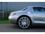 Mercedes-Benz SLS Coupé 6.3 AMG |Alubeam Silver |2.217 KM |1e eigenaar |Nieuwstaat |6,3 liter V8 |Duitse auto met historie |Achteruitrijcamera |Bang & Olufsen | VOL VOL OPTIE S | Een droom voor liefhebbers |
