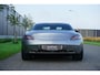 Mercedes-Benz SLS Coupé 6.3 AMG |Alubeam Silver |2.217 KM |1e eigenaar |Nieuwstaat |6,3 liter V8 |Duitse auto met historie |Achteruitrijcamera |Bang & Olufsen | VOL VOL OPTIE S | Een droom voor liefhebbers |