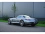 Mercedes-Benz SLS Coupé 6.3 AMG |Alubeam Silver |2.217 KM |1e eigenaar |Nieuwstaat |6,3 liter V8 |Duitse auto met historie |Achteruitrijcamera |Bang & Olufsen | VOL VOL OPTIE S | Een droom voor liefhebbers |