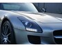 Mercedes-Benz SLS Coupé 6.3 AMG |Alubeam Silver |2.217 KM |1e eigenaar |Nieuwstaat |6,3 liter V8 |Duitse auto met historie |Achteruitrijcamera |Bang & Olufsen | VOL VOL OPTIE S | Een droom voor liefhebbers |