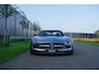Mercedes-Benz SLS Coupé 6.3 AMG |Alubeam Silver |2.217 KM |1e eigenaar |Nieuwstaat |6,3 liter V8 |Duitse auto met historie |Achteruitrijcamera |Bang & Olufsen | VOL VOL OPTIE S | Een droom voor liefhebbers |