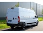 Fiat Ducato 2.2 MultiJet 140 L3H2 3.5t |Automaat |140 pk |Betimmering |Nieuw |Camera |Cruise |Airco |Verzwaard |Bluetooth media en telefonie |DAB radio |Parkeersensoren |3500 KG verzwaard