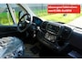 Fiat Ducato 2.2 MultiJet 140 L3H2 3.5t |Automaat |140 pk |Betimmering |Nieuw |Camera |Cruise |Airco |Verzwaard |Bluetooth media en telefonie |DAB radio |Parkeersensoren |3500 KG verzwaard