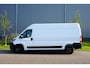 Fiat Ducato 2.2 MultiJet 140 L3H2 3.5t |Automaat |140 pk |Betimmering |Nieuw |Camera |Cruise |Airco |Verzwaard |Bluetooth media en telefonie |DAB radio |Parkeersensoren |3500 KG verzwaard