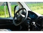Fiat Ducato 2.2 MultiJet 140 L3H2 3.5t |Automaat |140 pk |Betimmering |Nieuw |Camera |Cruise |Airco |Verzwaard |Bluetooth media en telefonie |DAB radio |Parkeersensoren |3500 KG verzwaard