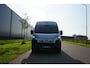 Fiat Ducato 2.2 MultiJet 140 L3H2 3.5t |Automaat |140 pk |Betimmering |Nieuw |Camera |Cruise |Airco |Verzwaard |Bluetooth media en telefonie |DAB radio |Parkeersensoren |3500 KG verzwaard
