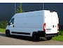 Fiat Ducato 2.2 MultiJet 140 L3H2 3.5t |Automaat |140 pk |Betimmering |Nieuw |Camera |Cruise |Airco |Verzwaard |Bluetooth media en telefonie |DAB radio |Parkeersensoren |3500 KG verzwaard