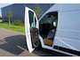Fiat Ducato 2.2 MultiJet 140 L3H2 3.5t |Automaat |140 pk |Betimmering |Nieuw |Camera |Cruise |Airco |Verzwaard |Bluetooth media en telefonie |DAB radio |Parkeersensoren |3500 KG verzwaard