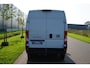 Fiat Ducato 2.2 MultiJet 140 L3H2 3.5t |Automaat |140 pk |Betimmering |Nieuw |Camera |Cruise |Airco |Verzwaard |Bluetooth media en telefonie |DAB radio |Parkeersensoren |3500 KG verzwaard