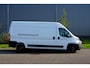 Fiat Ducato 2.2 MultiJet 140 L3H2 3.5t |Automaat |140 pk |Betimmering |Nieuw |Camera |Cruise |Airco |Verzwaard |Bluetooth media en telefonie |DAB radio |Parkeersensoren |3500 KG verzwaard