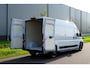 Fiat Ducato 2.2 MultiJet 140 L3H2 3.5t |Automaat |140 pk |Betimmering |Nieuw |Camera |Cruise |Airco |Verzwaard |Bluetooth media en telefonie |DAB radio |Parkeersensoren |3500 KG verzwaard