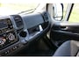 Fiat Ducato 2.2 MultiJet 140 L3H2 3.5t |Automaat |140 pk |Betimmering |Nieuw |Camera |Cruise |Airco |Verzwaard |Bluetooth media en telefonie |DAB radio |Parkeersensoren |3500 KG verzwaard