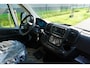 Fiat Ducato 2.2 MultiJet 140 L3H2 3.5t |Automaat |140 pk |Betimmering |Nieuw |Camera |Cruise |Airco |Verzwaard |Bluetooth media en telefonie |DAB radio |Parkeersensoren |3500 KG verzwaard