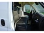 Fiat Ducato 2.2 MultiJet 140 L3H2 3.5t |Automaat |140 pk |Betimmering |Nieuw |Camera |Cruise |Airco |Verzwaard |Bluetooth media en telefonie |DAB radio |Parkeersensoren |3500 KG verzwaard