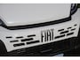 Fiat Ducato 2.2 MultiJet 140 L3H2 3.5t |Automaat |140 pk |Betimmering |Nieuw |Camera |Cruise |Airco |Verzwaard |Bluetooth media en telefonie |DAB radio |Parkeersensoren |3500 KG verzwaard