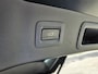 Mazda CX-5 2.5 SkyActiv-G 194 Luxury / AT / Afn. trekhaak / Sunroof