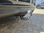Mazda CX-5 2.5 SkyActiv-G 194pk Luxury / AT / Trekhaak / Sunroof / Alarm