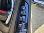 Mazda CX-5 2.5 SkyActiv-G 194 Luxury / AT / Afn. trekhaak / Sunroof
