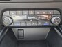 Mazda CX-5 2.5 SkyActiv-G 194 Luxury / AT / Afn. trekhaak / Sunroof