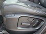Mazda CX-5 2.5 SkyActiv-G 194 Luxury / AT / Afn. trekhaak / Sunroof