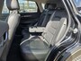 Mazda CX-5 2.5 SkyActiv-G 194 Luxury / AT / Afn. trekhaak / Sunroof