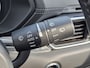 Mazda CX-5 2.5 SkyActiv-G 194 Luxury / AT / Afn. trekhaak / Sunroof