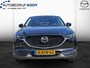 Mazda CX-5 2.5 SkyActiv-G 194 Luxury / AT / Afn. trekhaak / Sunroof