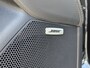 Mazda CX-5 2.5 SkyActiv-G 194 Luxury / AT / Afn. trekhaak / Sunroof