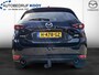 Mazda CX-5 2.5 SkyActiv-G 194pk Luxury / AT / Trekhaak / Sunroof / Alarm